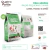Ração Quatro Patas Cães Adultos Raças Pequenas e Mini 10kg - comprar online