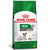 Ração Royal Canin Mini Ageing 12+ Cães Idosos 1kg