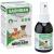 Sarniran Spray Sarnicida Cães e Gatos 100ml Biofarm