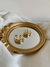 Aros Lisboa - comprar online