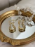 Aros Luc