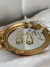 Aros Luc - comprar online