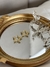 Aros Stars - comprar online