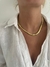 Cadena Farah - comprar online
