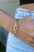 Pulsera Briana en internet