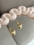 Aros Tina - comprar online
