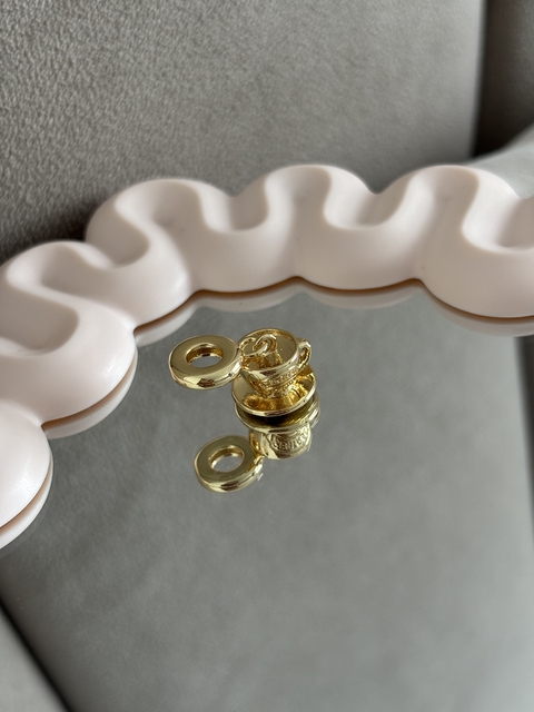 Charms Coffe - comprar online