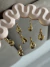 Charms Iniciales - comprar online