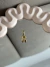 Charms Iniciales en internet