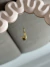 Charms Iniciales en internet