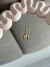 Charms Iniciales - LALAI