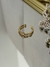 Anillo Doha - comprar online
