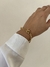 Pulsera Love en internet