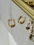Aros Clic - comprar online