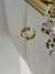 Anillo Mia