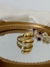 Anillo Cannes - comprar online