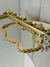 Cadena Bea - comprar online