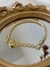 Pulsera Love