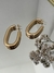 Aros Milan