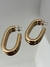 Aros Milan - comprar online