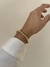 Pulsera Bali