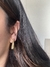 Aros Selena en internet