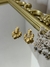 Aros Irina - comprar online