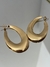Aros Barcelona - comprar online