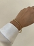 Pulsera Love - LALAI