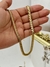 Cadena Farah en internet
