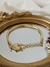 Pulsera Love - comprar online