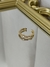 Anillo Doha en internet