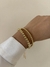 Pulsera Bali - comprar online
