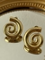 Aros Bali - comprar online