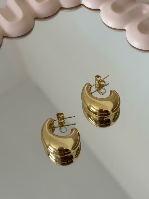 Aros Praga - comprar online