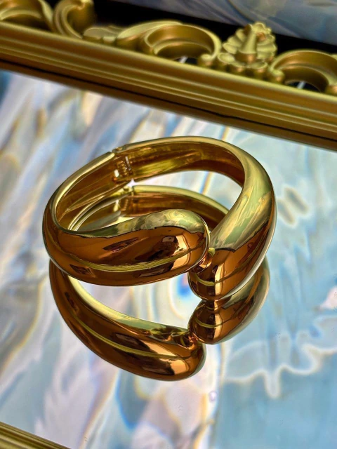 PULSERA ALTA TENSIÓN - comprar online