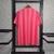 São Paulo outubro rosa 22-23 - comprar online