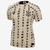 CAMISA NIKE CORINTHIANS III 2022/23 TORCEDORA PRO JAPÃO