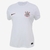 CAMISA CORINTHIANS HOME 23/24 FEMININA BRANCA