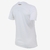 CAMISA CORINTHIANS HOME 23/24 FEMININA BRANCA - comprar online