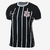 CAMISA NIKE CORINTHIANS II 2023/24 TORCEDORA PRO FEMININA