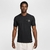 NOVA CAMISA VERSÃO JOGADOR CORINTHIANS BLACK PRETA 2024 - 2025 NIKE