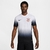 NOVA CAMISA VERSÃO JOGADOR CORINTHIANS HOME BRANCA 2024 - 2025 NIKE