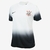 CAMISA CORINTHIANS HOME 24/25 FEMININA BRANCA - comprar online