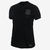 CAMISA CORINTHIANS PRETA 24/25 FEMININA BLACK - comprar online