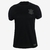 CAMISA CORINTHIANS PRETA 24/25 FEMININA BLACK