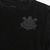 CAMISA CORINTHIANS PRETA 24/25 FEMININA BLACK - Pedrin: personalizações exclusivas