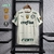 PALMEIRAS AWAY 22-23