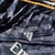 Real Madrid away 23/24 personalização GTA - loja online