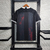 Camisa Nike Corinthians conceito torcida 23-24 - comprar online